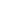 pbanim