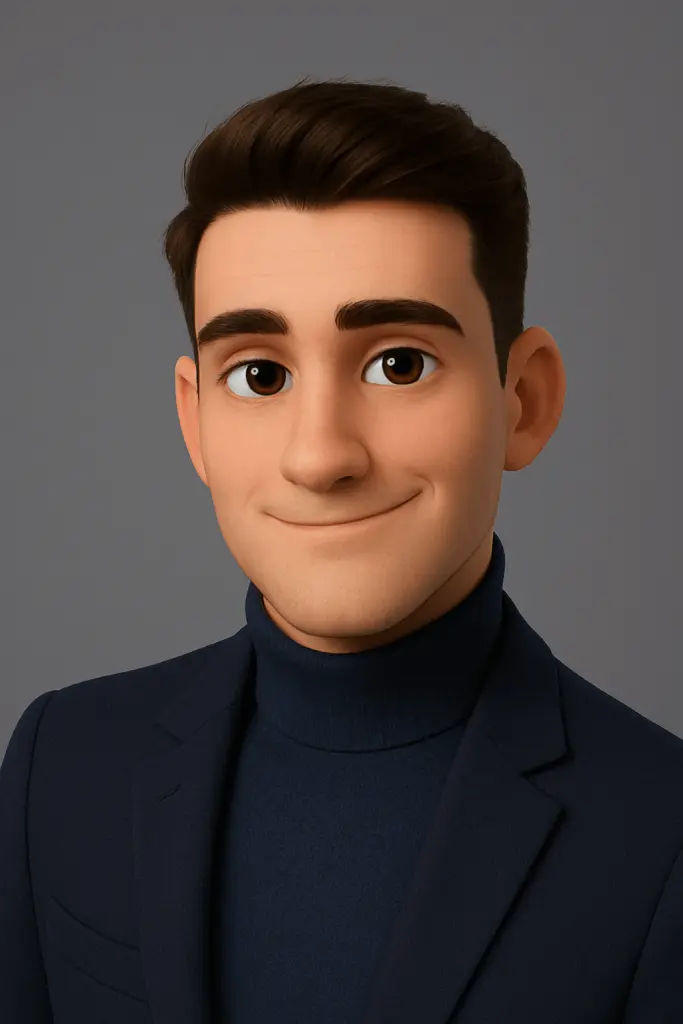 pbanim
